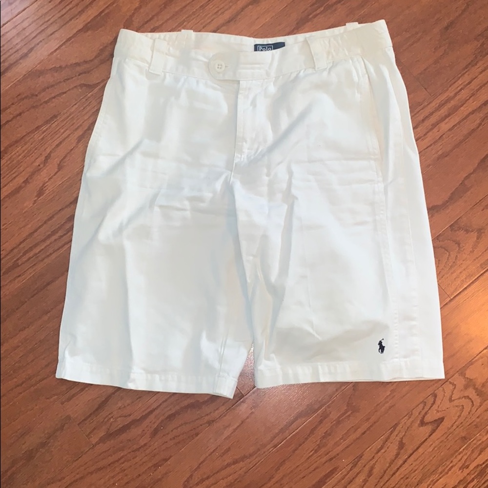 Polo Ralph Lauren Shorts